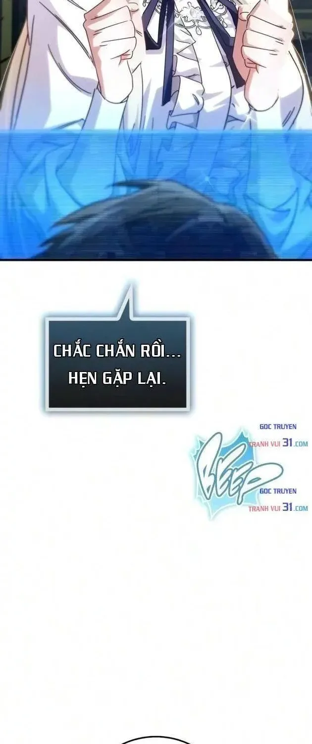 Sự Chuẩn Mực Của Ma Vương Chap 48 - Next Chap 49