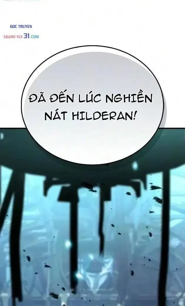 Sự Chuẩn Mực Của Ma Vương Chap 48 - Next Chap 49