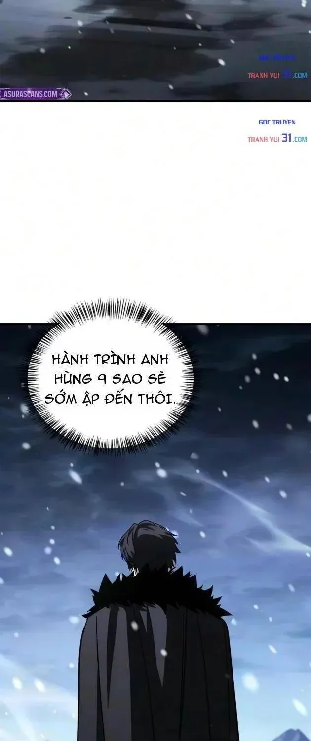 Sự Chuẩn Mực Của Ma Vương Chap 48 - Next Chap 49