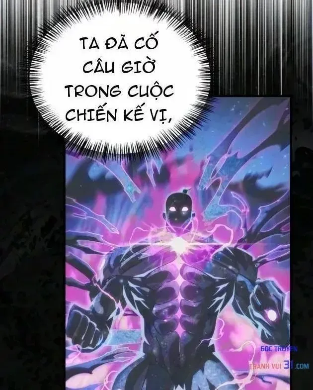 Sự Chuẩn Mực Của Ma Vương Chap 48 - Next Chap 49
