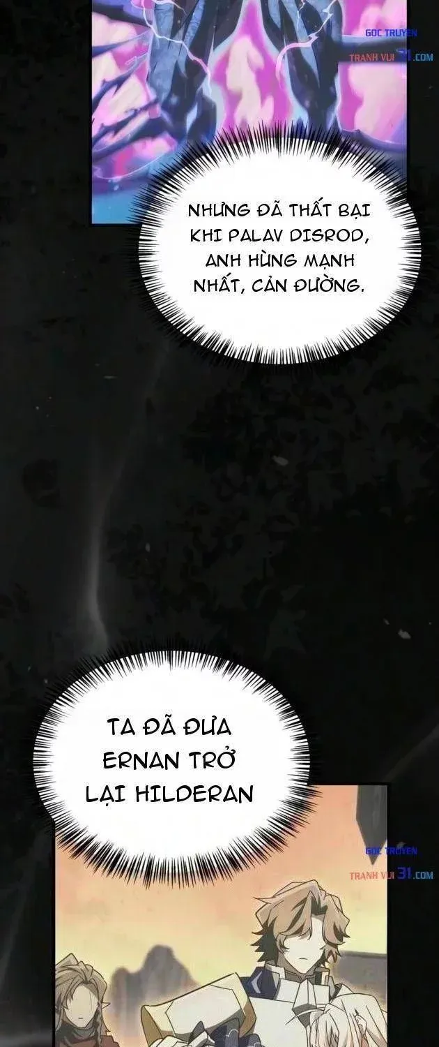 Sự Chuẩn Mực Của Ma Vương Chap 48 - Next Chap 49