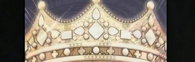 Sự Chuẩn Mực Của Ma Vương Chap 48 - Next Chap 49