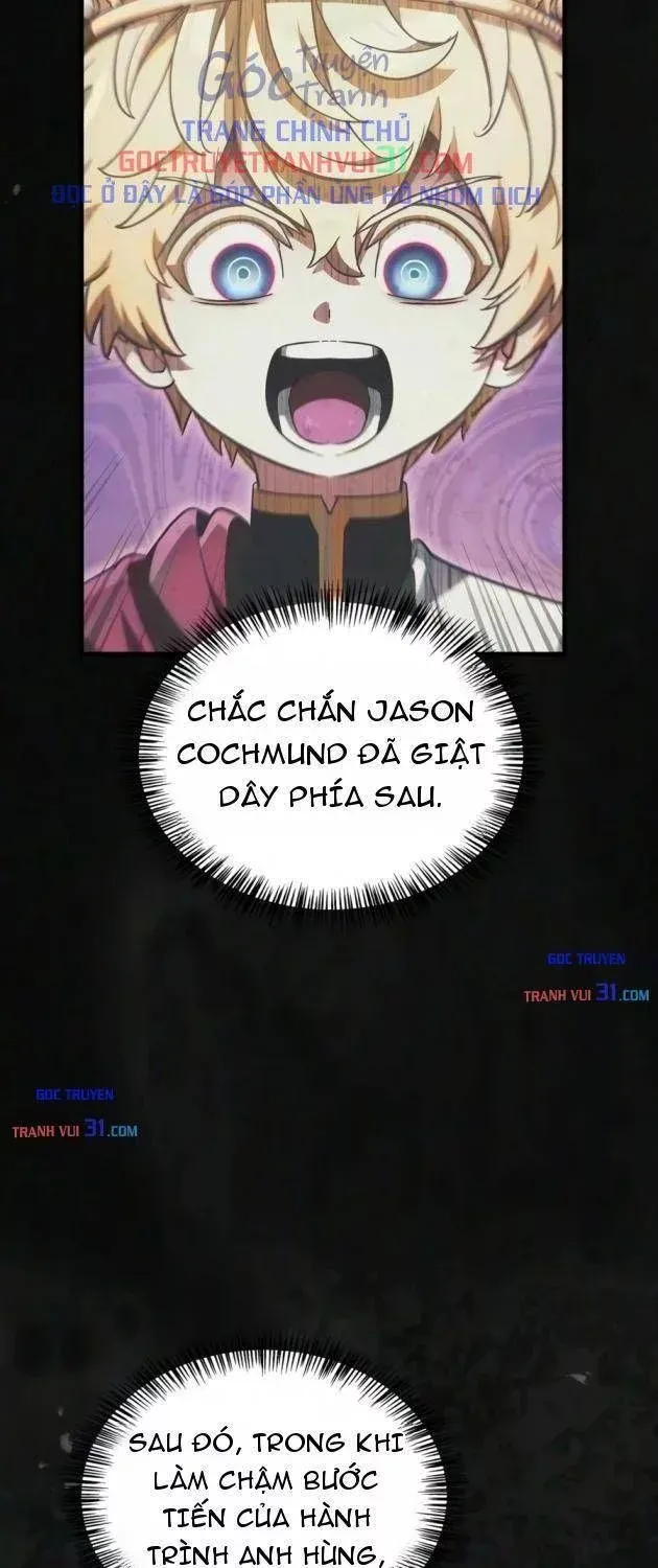 Sự Chuẩn Mực Của Ma Vương Chap 48 - Next Chap 49
