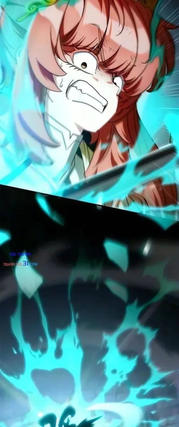 Sự Chuẩn Mực Của Ma Vương Chap 48 - Next Chap 49