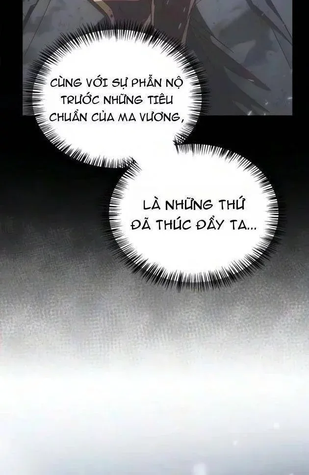 Sự Chuẩn Mực Của Ma Vương Chap 48 - Next Chap 49
