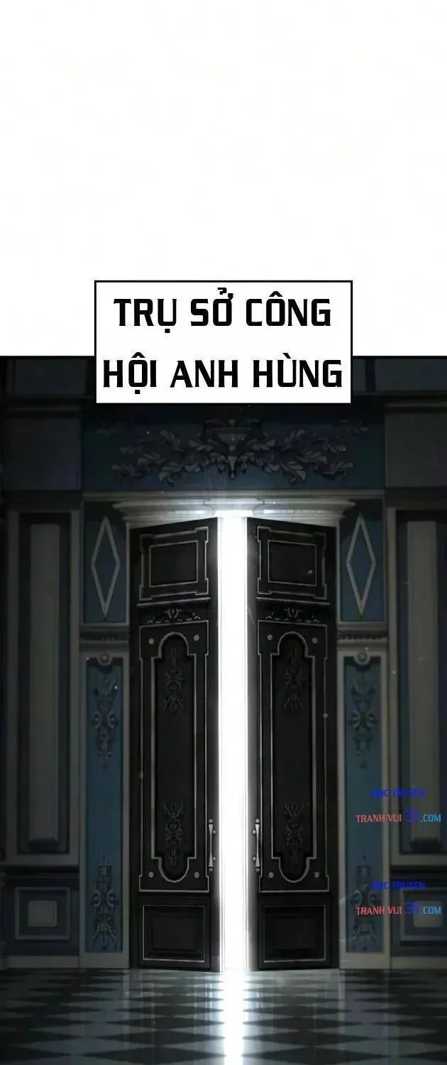 Sự Chuẩn Mực Của Ma Vương Chap 48 - Next Chap 49