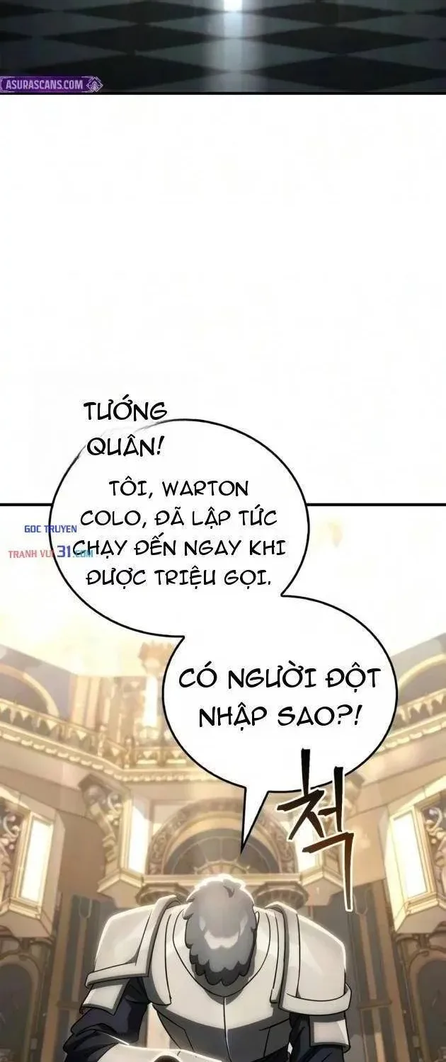 Sự Chuẩn Mực Của Ma Vương Chap 48 - Next Chap 49