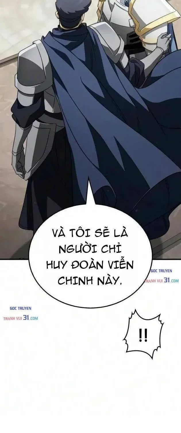 Sự Chuẩn Mực Của Ma Vương Chap 49 - Next Chap 50