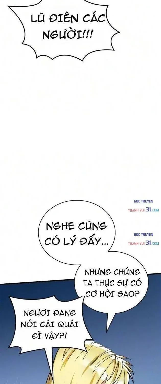 Sự Chuẩn Mực Của Ma Vương Chap 49 - Next Chap 50