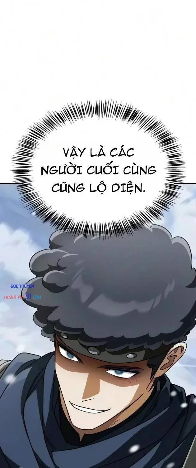 Sự Chuẩn Mực Của Ma Vương Chap 49 - Next Chap 50