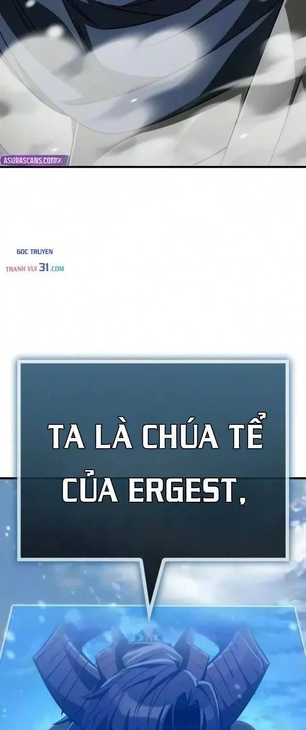 Sự Chuẩn Mực Của Ma Vương Chap 49 - Next Chap 50