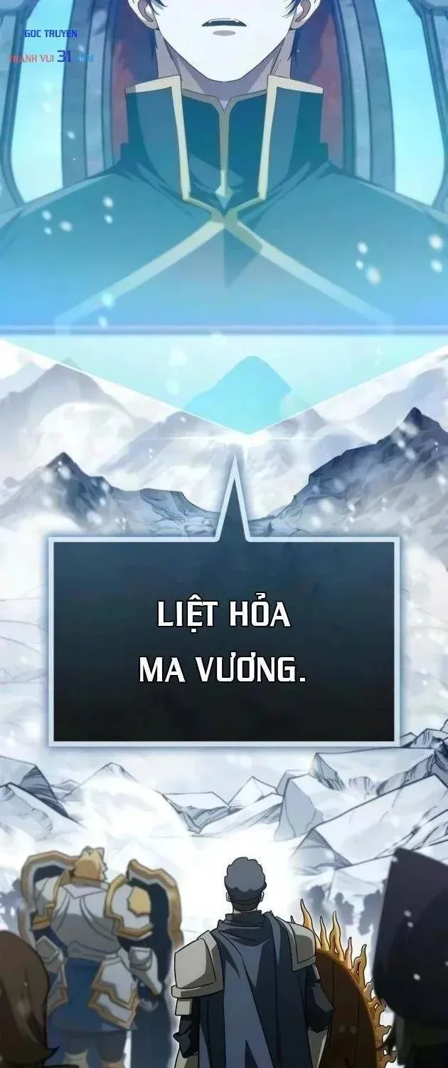 Sự Chuẩn Mực Của Ma Vương Chap 49 - Next Chap 50