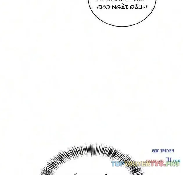 Sự Chuẩn Mực Của Ma Vương Chap 49 - Next Chap 50