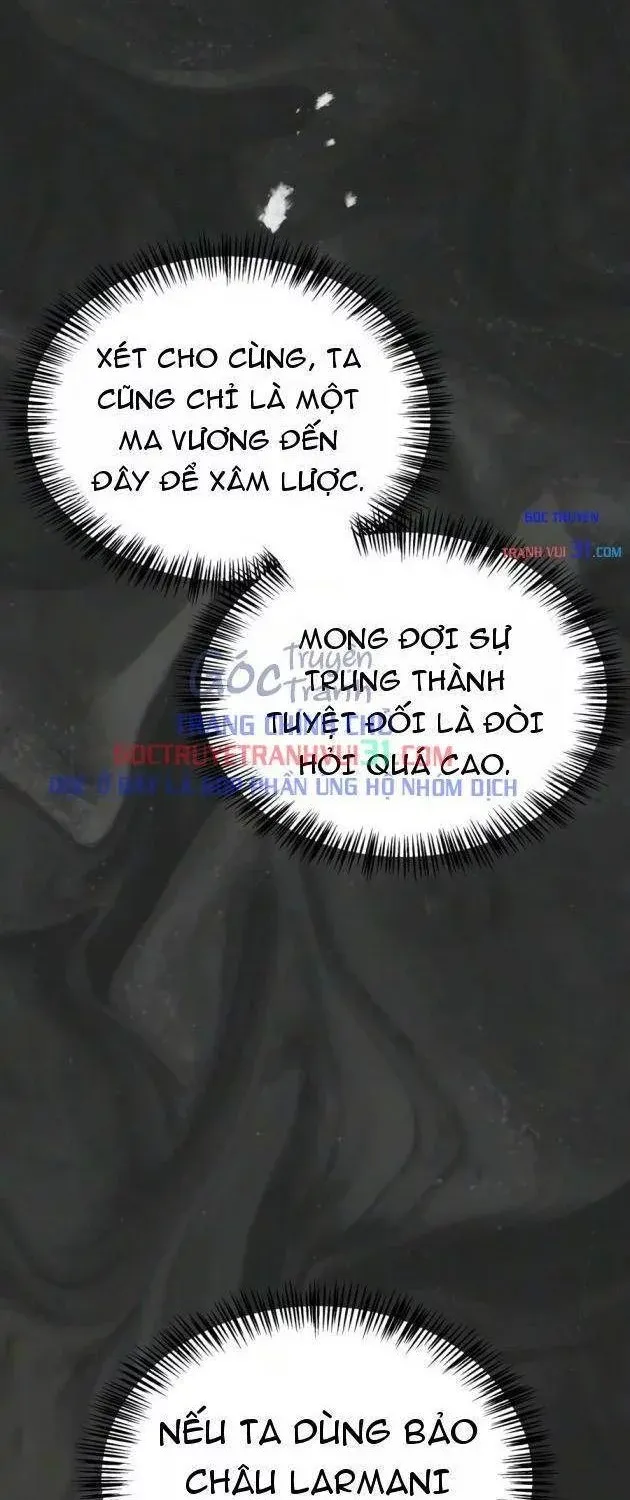 Sự Chuẩn Mực Của Ma Vương Chap 49 - Next Chap 50
