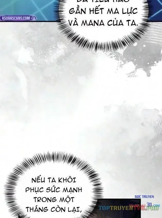 Sự Chuẩn Mực Của Ma Vương Chap 49 - Next Chap 50