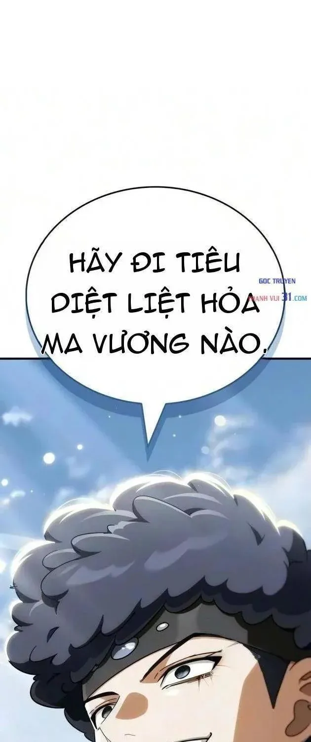 Sự Chuẩn Mực Của Ma Vương Chap 49 - Next Chap 50