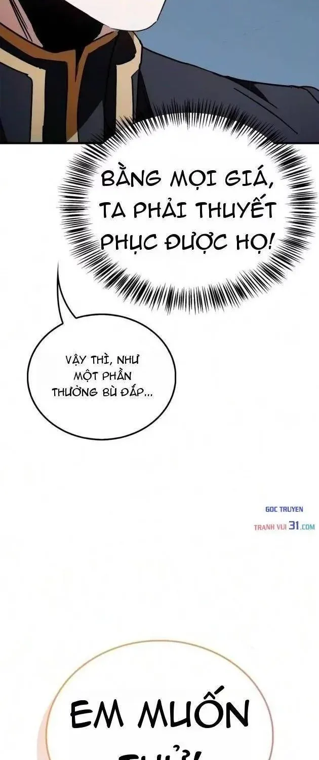 Sự Chuẩn Mực Của Ma Vương Chap 49 - Next Chap 50