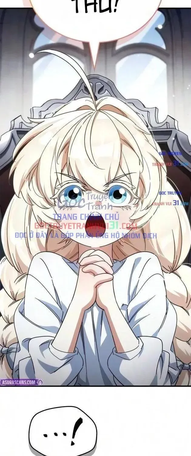 Sự Chuẩn Mực Của Ma Vương Chap 49 - Next Chap 50