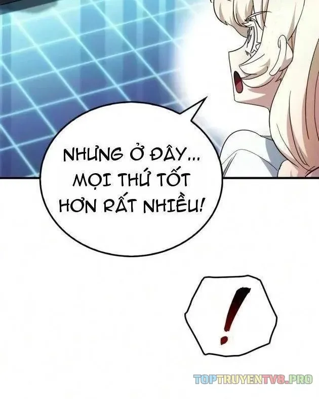 Sự Chuẩn Mực Của Ma Vương Chap 49 - Next Chap 50