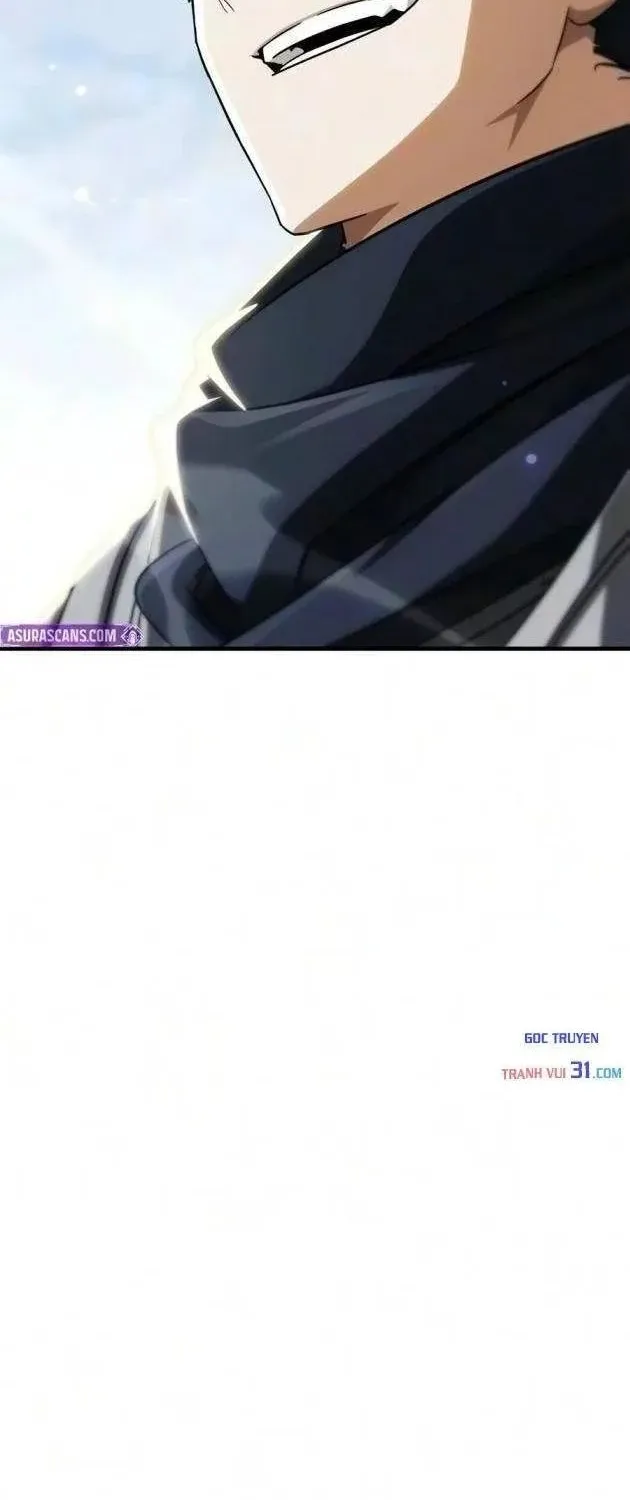 Sự Chuẩn Mực Của Ma Vương Chap 49 - Next Chap 50