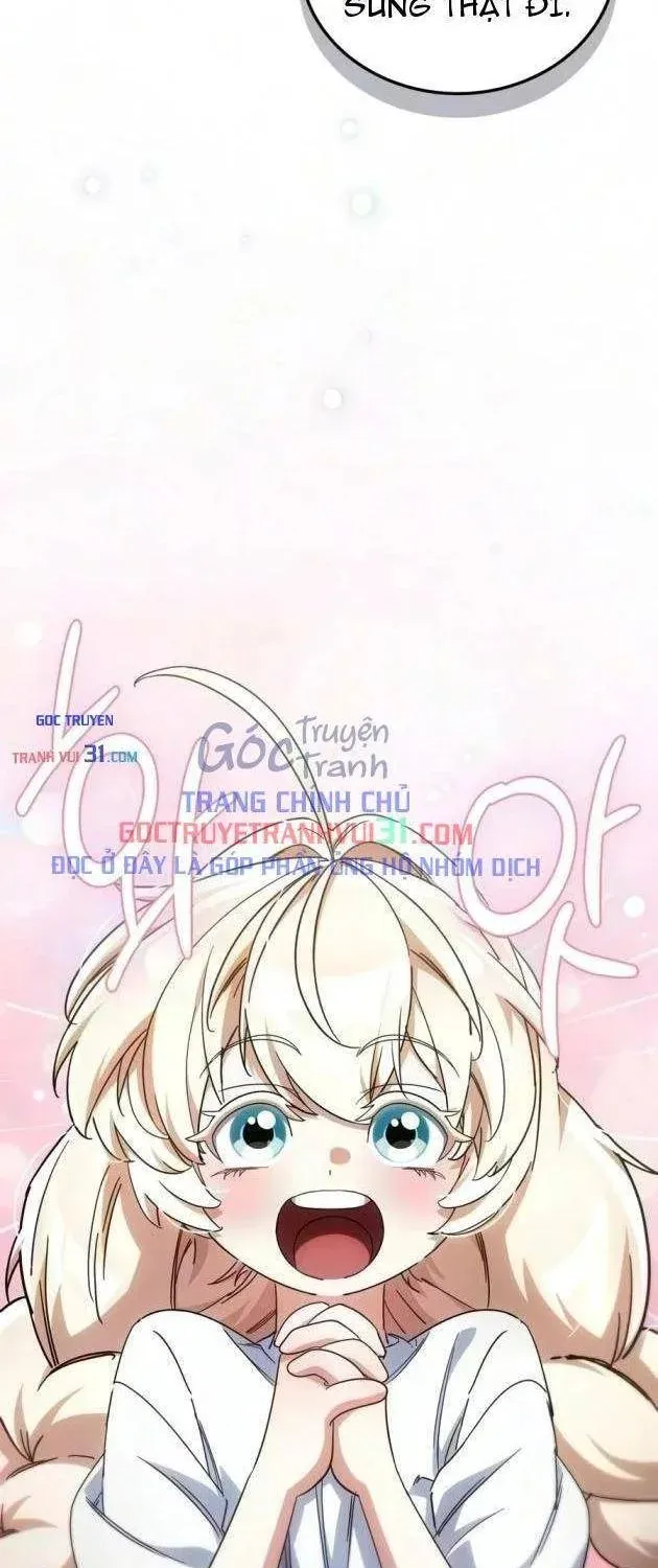 Sự Chuẩn Mực Của Ma Vương Chap 49 - Next Chap 50