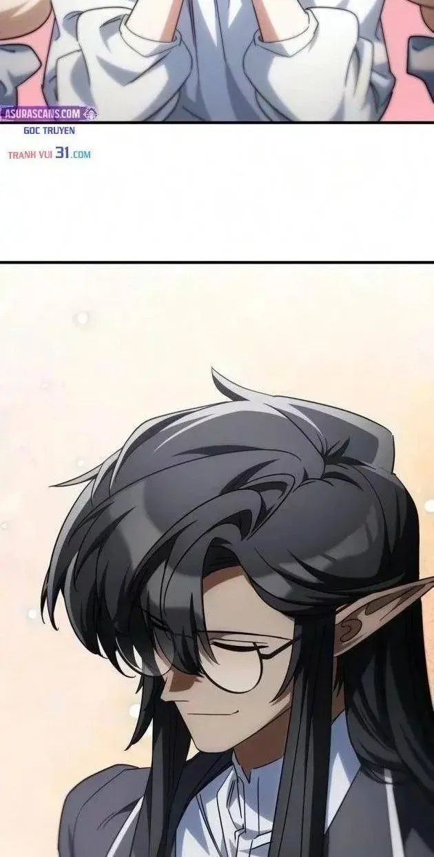 Sự Chuẩn Mực Của Ma Vương Chap 49 - Next Chap 50
