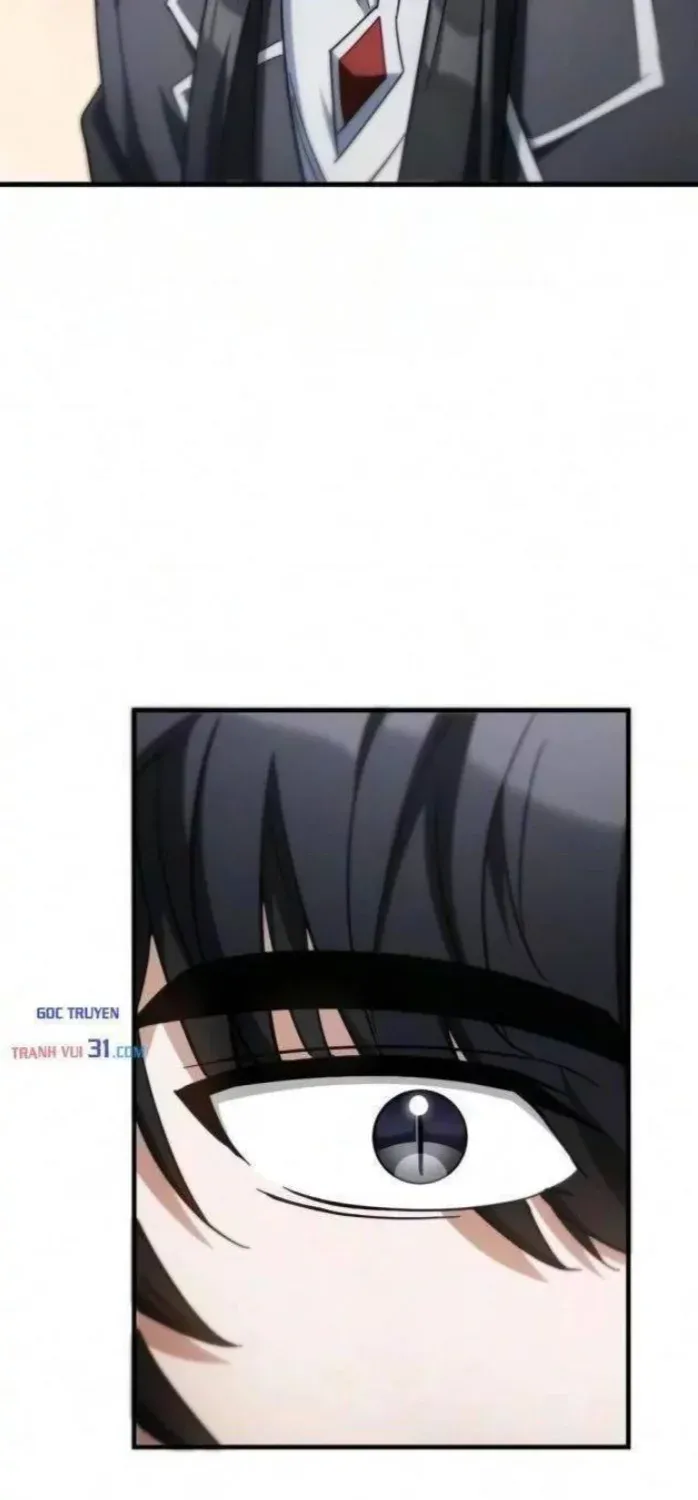 Sự Chuẩn Mực Của Ma Vương Chap 49 - Next Chap 50