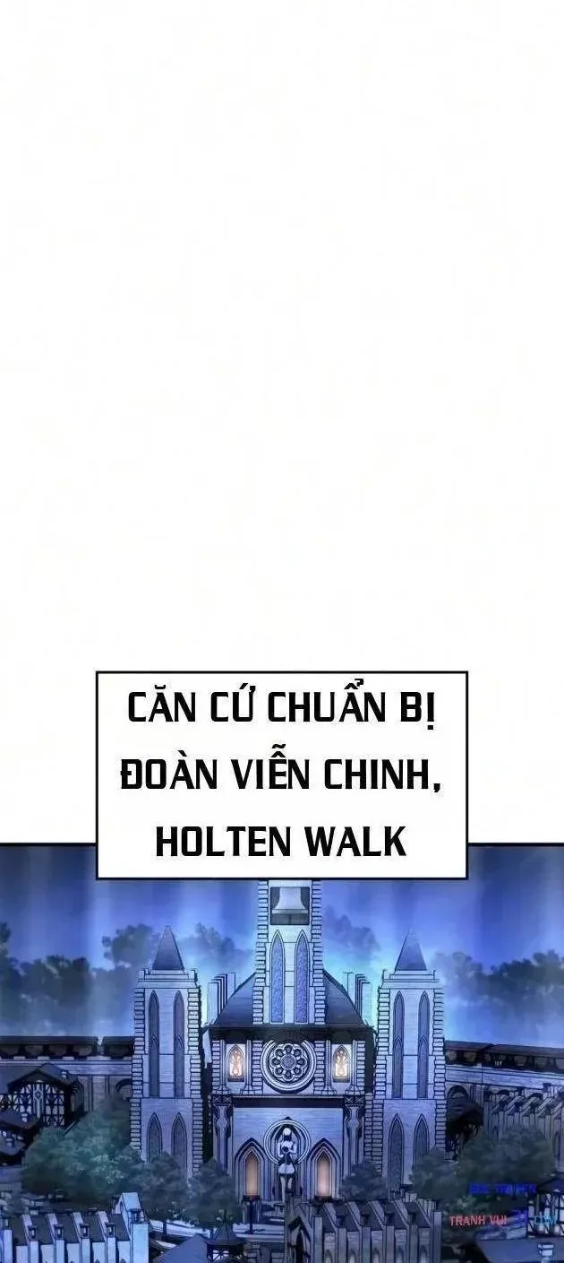 Sự Chuẩn Mực Của Ma Vương Chap 49 - Next Chap 50