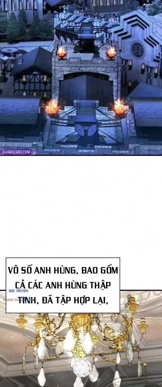 Sự Chuẩn Mực Của Ma Vương Chap 49 - Next Chap 50