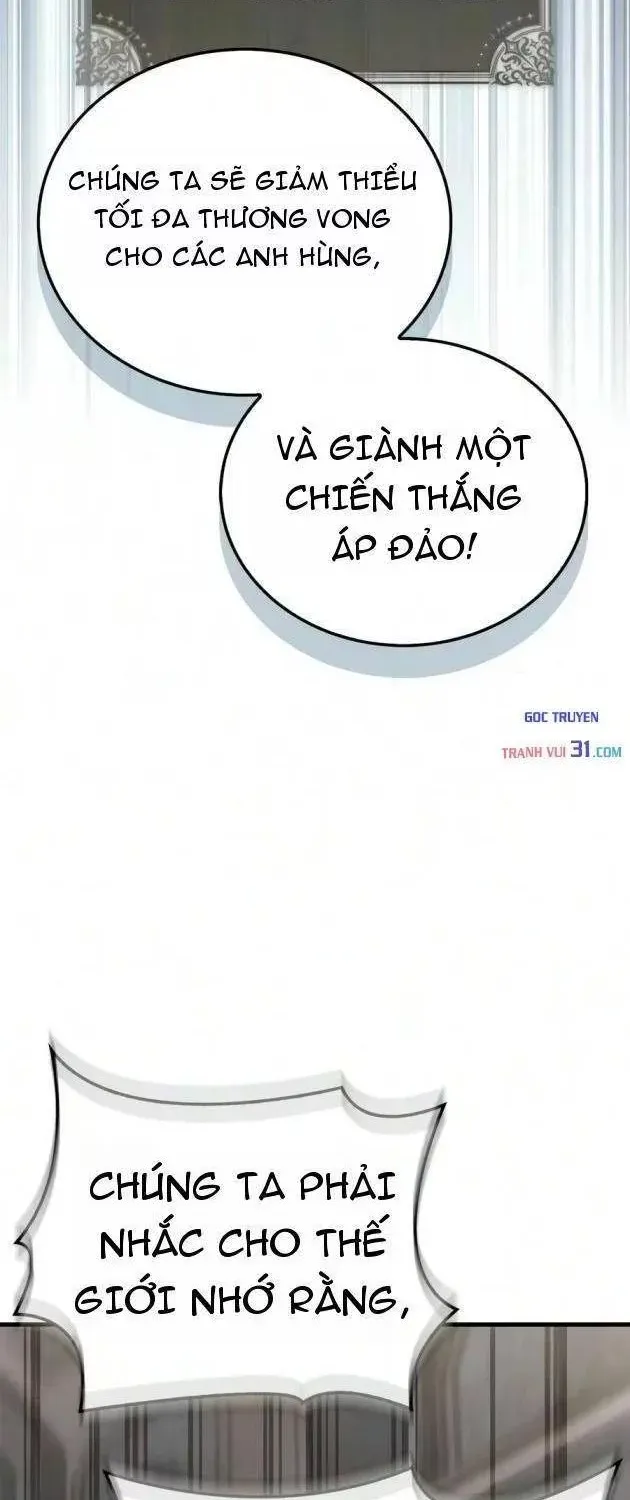 Sự Chuẩn Mực Của Ma Vương Chap 49 - Next Chap 50