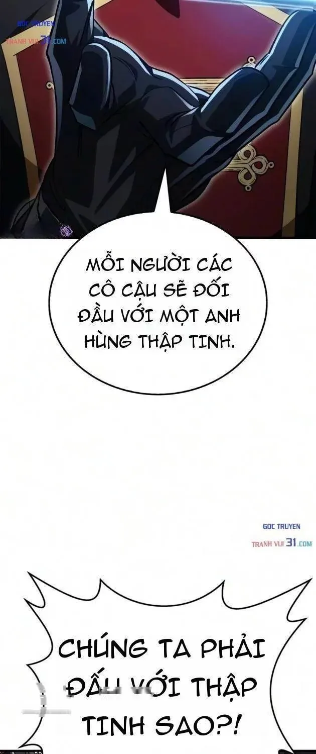 Sự Chuẩn Mực Của Ma Vương Chap 49 - Next Chap 50
