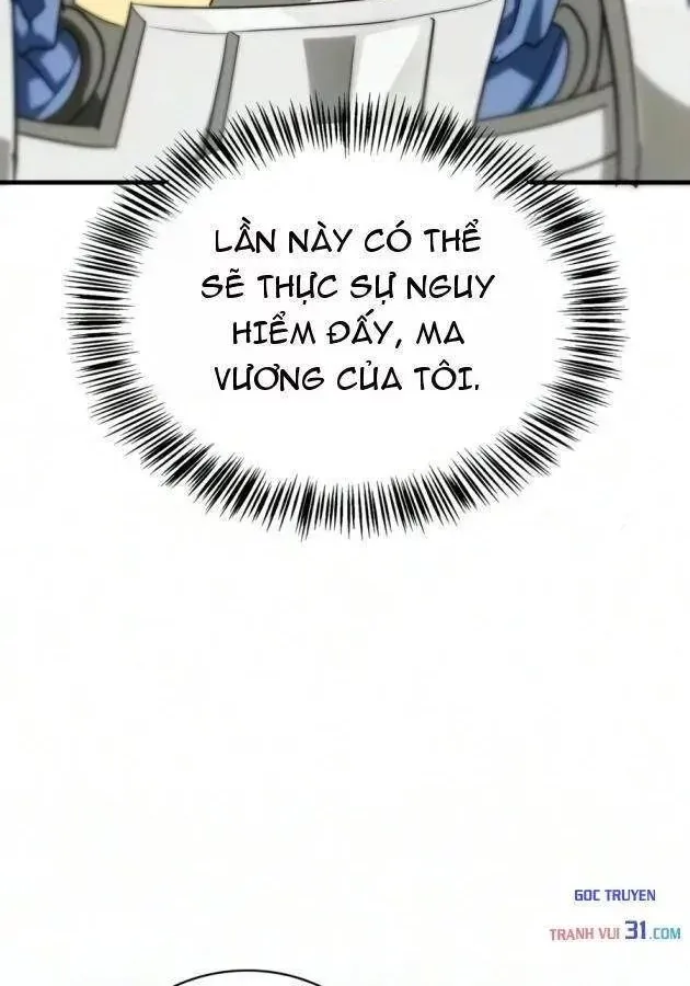 Sự Chuẩn Mực Của Ma Vương Chap 49 - Next Chap 50