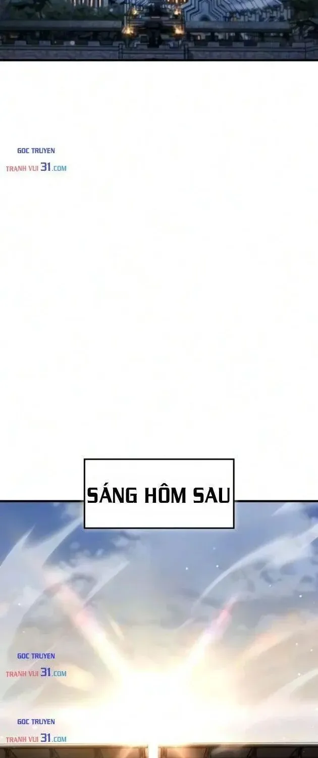 Sự Chuẩn Mực Của Ma Vương Chap 49 - Next Chap 50