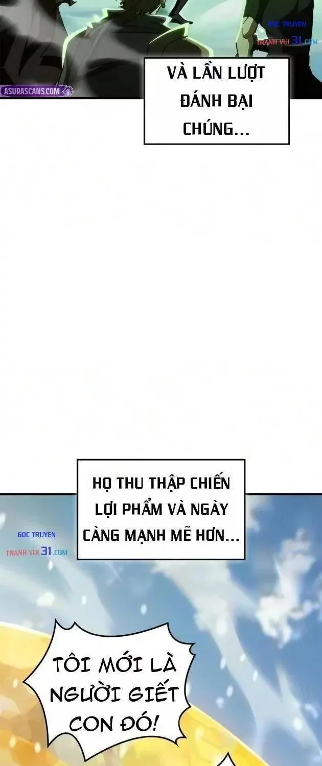 Sự Chuẩn Mực Của Ma Vương Chap 49 - Next Chap 50