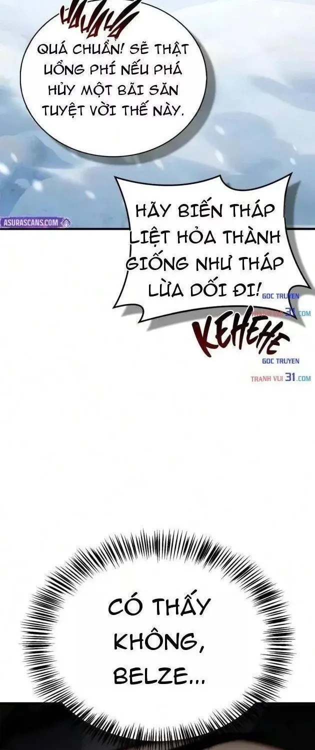 Sự Chuẩn Mực Của Ma Vương Chap 49 - Next Chap 50