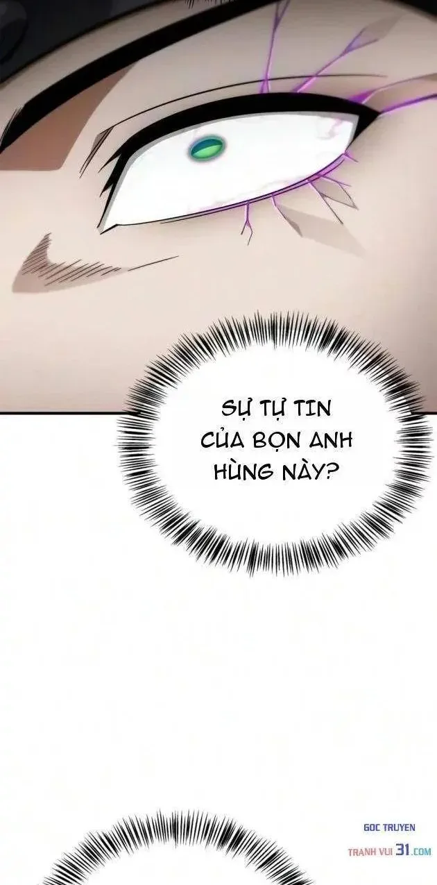 Sự Chuẩn Mực Của Ma Vương Chap 49 - Next Chap 50