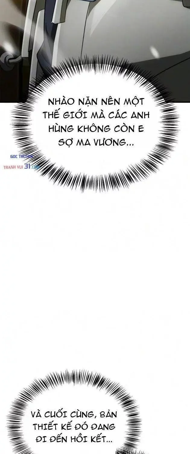 Sự Chuẩn Mực Của Ma Vương Chap 49 - Next Chap 50
