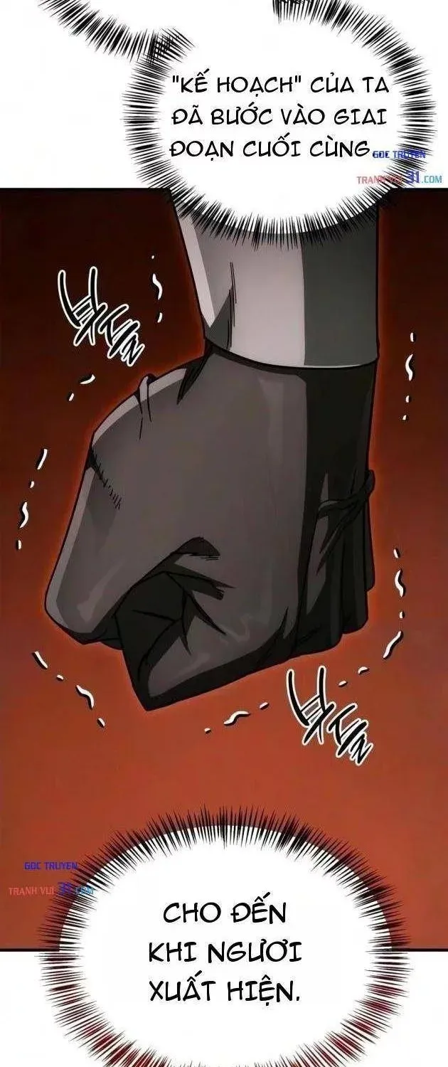 Sự Chuẩn Mực Của Ma Vương Chap 49 - Next Chap 50