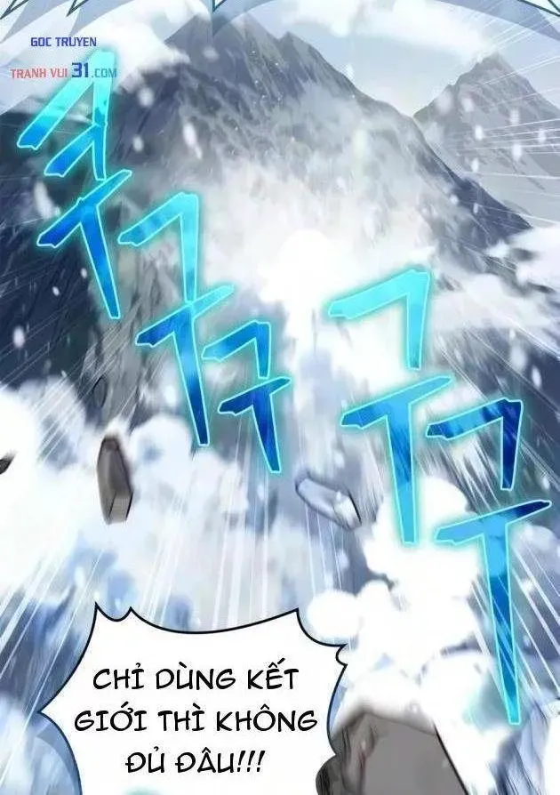 Sự Chuẩn Mực Của Ma Vương Chap 49 - Next Chap 50