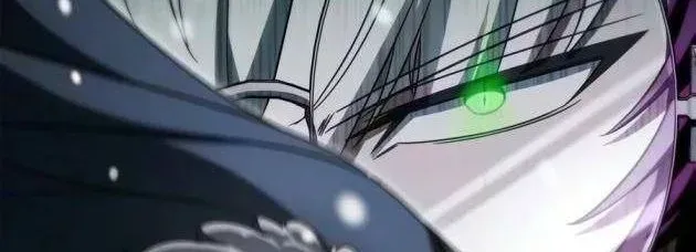 Sự Chuẩn Mực Của Ma Vương Chap 49 - Next Chap 50