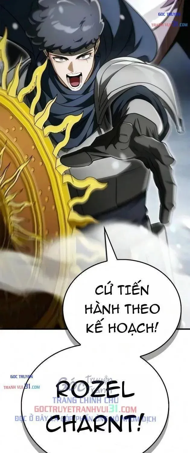 Sự Chuẩn Mực Của Ma Vương Chap 49 - Next Chap 50