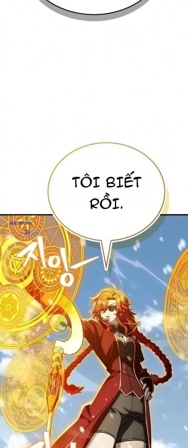 Sự Chuẩn Mực Của Ma Vương Chap 49 - Next Chap 50