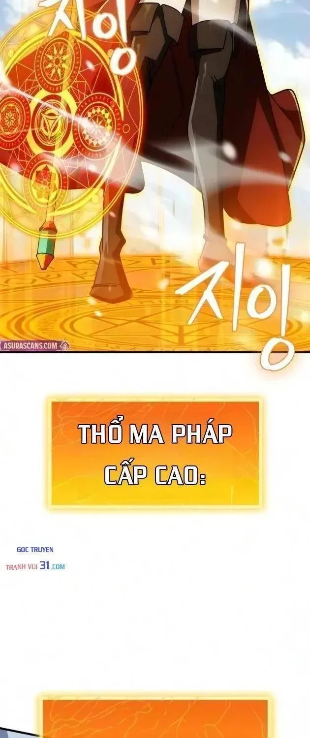 Sự Chuẩn Mực Của Ma Vương Chap 49 - Next Chap 50