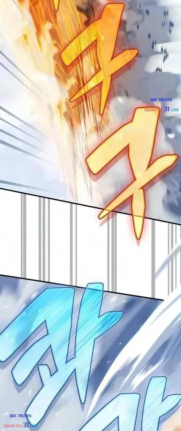 Sự Chuẩn Mực Của Ma Vương Chap 49 - Next Chap 50