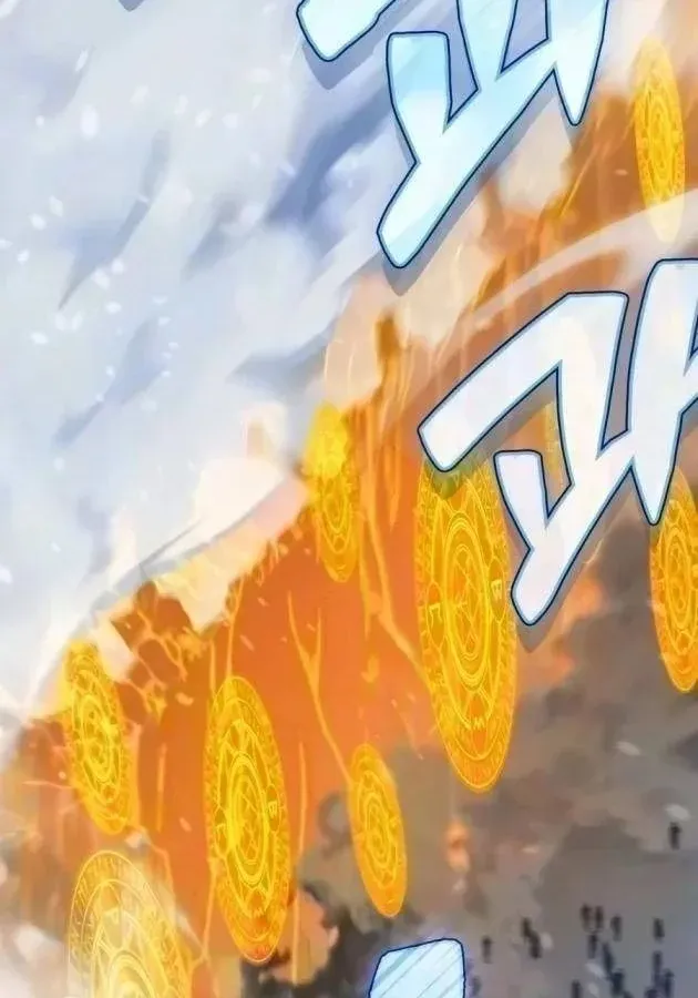 Sự Chuẩn Mực Của Ma Vương Chap 49 - Next Chap 50