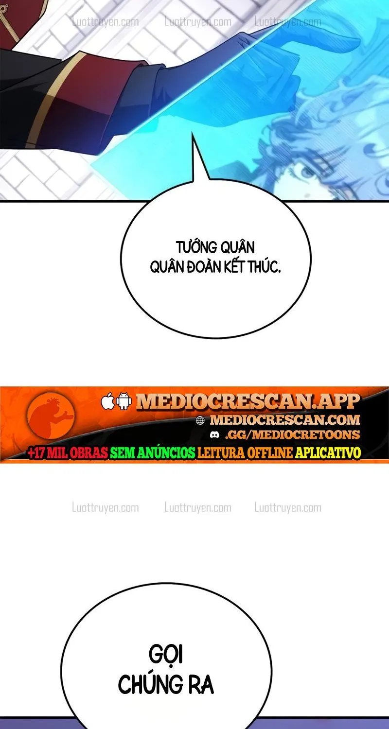 Sự Chuẩn Mực Của Ma Vương Chap 50 - Next Chap 51