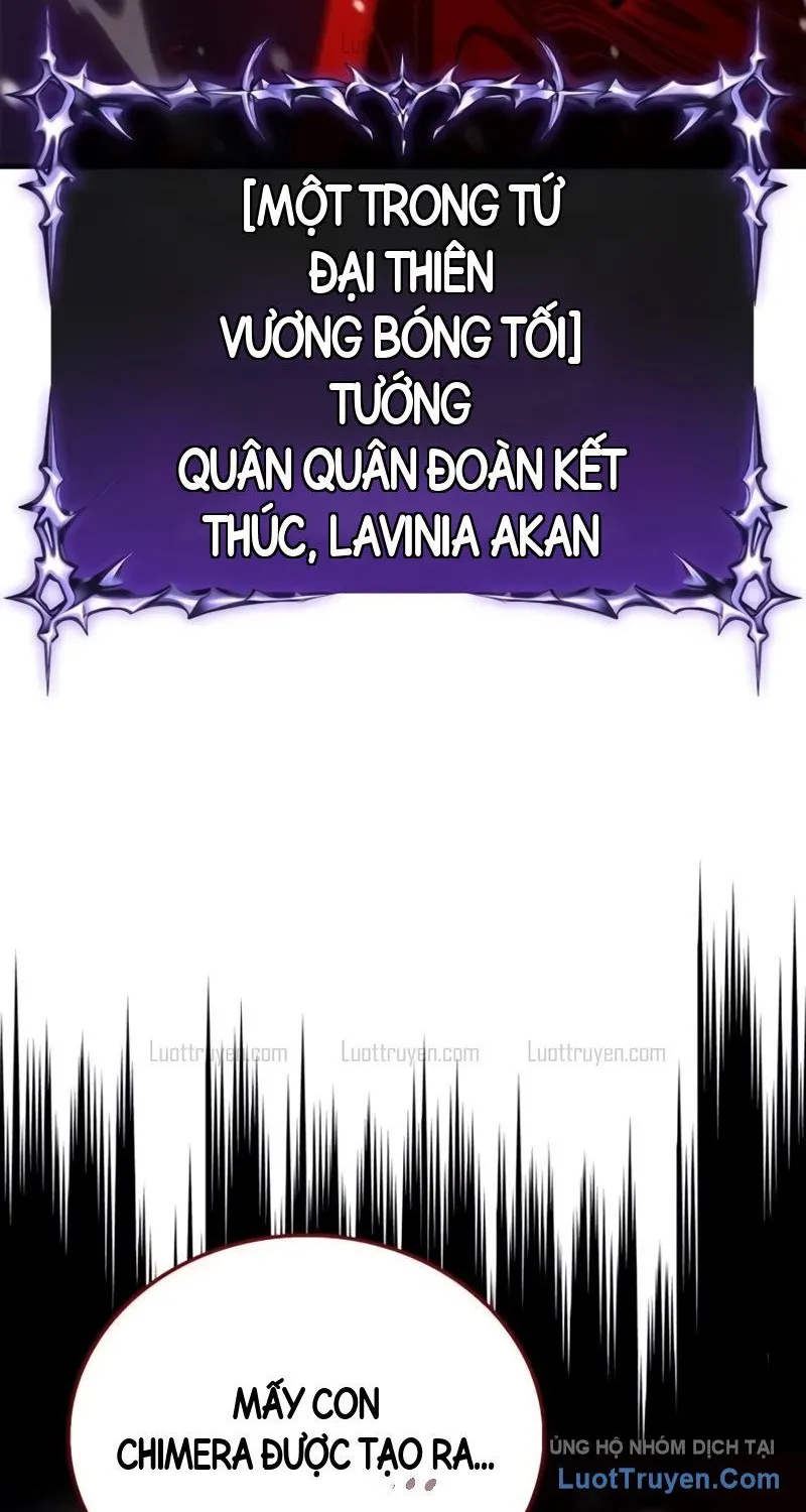 Sự Chuẩn Mực Của Ma Vương Chap 50 - Next Chap 51