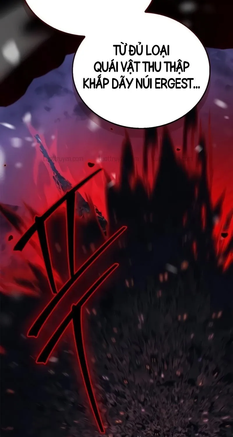 Sự Chuẩn Mực Của Ma Vương Chap 50 - Next Chap 51