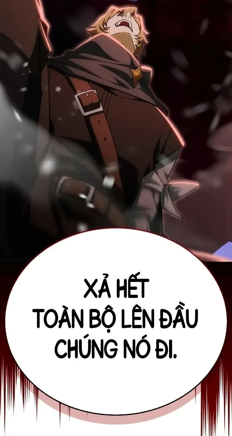 Sự Chuẩn Mực Của Ma Vương Chap 50 - Next Chap 51