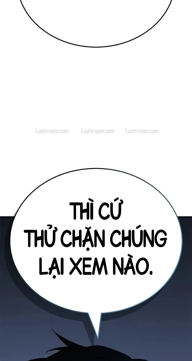 Sự Chuẩn Mực Của Ma Vương Chap 50 - Next Chap 51